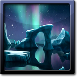 com.lucentvisions.wallpapers.NorthernLightsFree