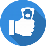 com.sheikhi.e.app.salary