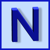 com.lefebure.ntripclient