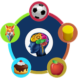 com.Intelligence.game