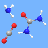 com.turvy.organicreaction