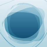 com.pauseable.pauseapp
