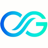 com.gam_app.moshaver