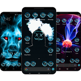 com.nkart.go.liontheme