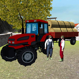 com.gjj.farming3dhaytrans