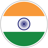 Hindi.App.Ali