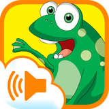 ir.tinasoft.animals_sounds