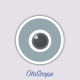 com.molink.john.otoscope