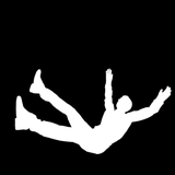 com.qUATERNIon.Zucooo