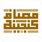 com.masafapp.bookreader
