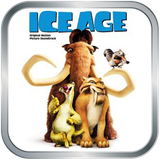 ir.topapps.iceagetoons