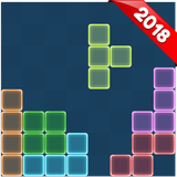 com.klimbo.brickclassicfallingblocks