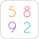 com.nabhanmaswood.digitdrop