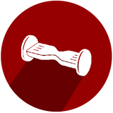 com.zickel.hoverboard