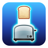 jp.co.uraraworks.pantouch