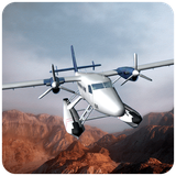 com.dmtsource.flightsimseaplanecity