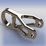 com.elhaghi.omid.solidworks