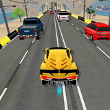 com.tgk.real.traffic.endless.racing.highway.cars.extreme