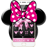 com.launcher.theme.t211801192