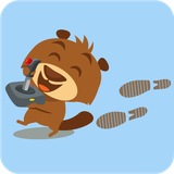 com.FitnessPetsRelease