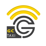 com.radrayaneh.gc_taxi_passenger