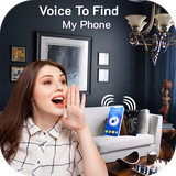 magicalappzone.voicetofindmyphone.findphone
