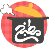 ir.esfandune.matbakh_inapp