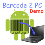 eu.znaniecki.perfectbar.barecode.demo