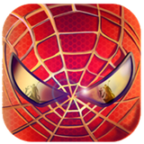 com.pink.RunAndJumpSpiderman