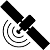 com.android.satellite