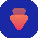 com.smmdev.instagramanythingdownloader