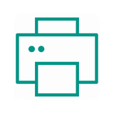 co.uk.create.solutions.printtextmessagesfree