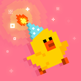 com.linefriends.lfscake