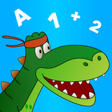 com.tiltangames.dinomathschool