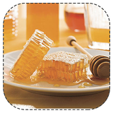 darman.bimarii.ba.asal