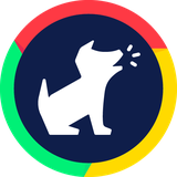us.bark.chromebook