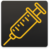 com.pishtaznovin_ht.amozeshtazrghatsssss