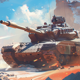 com.cg.fps.ops.strike.battleground.survival.offline.shooting.games