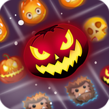 com.halloweenmatch3.ibreathe