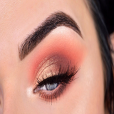 com.rajabaishdiu.cheshmdiuhs