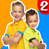 com.studiokoodak.nikivlad2