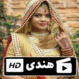 patris.film.zablove1