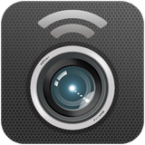 com.endoscope.camera