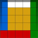 com.htpeek.mosaicmaster