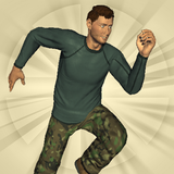 com.cowgame.TombRunnerTempleRaider