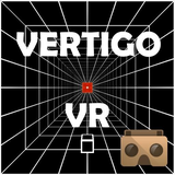 com.onepixelsoft.vertigovr