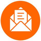 hadaf.in.letter