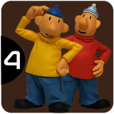 com.cartoonzone.patmat4