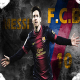 com.as.messi