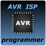 net.seesaa.sweet_baked_pie.AVR_programmer